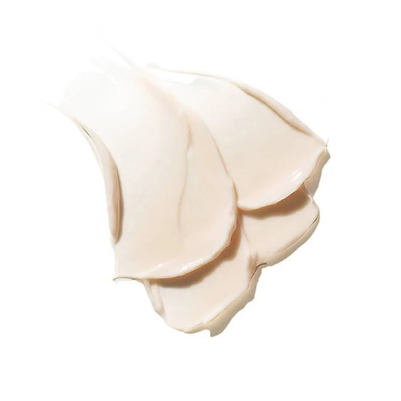 Absolue Anti-Âge, Crème fondante hydratante raffermissante pour le visage