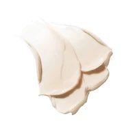 Absolue Anti-Âge, Crème fondante hydratante raffermissante pour le visage