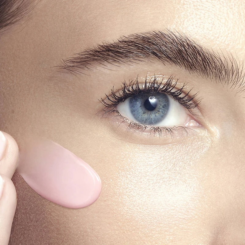 Absolue Anti-Âge, Crème fondante hydratante raffermissante pour le visage