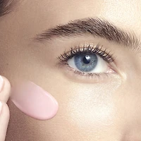 Absolue Anti-Âge, Crème fondante hydratante raffermissante pour le visage