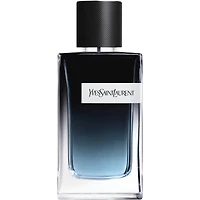 Y Eau De Parfum, Woody Clean Fragrance for Men