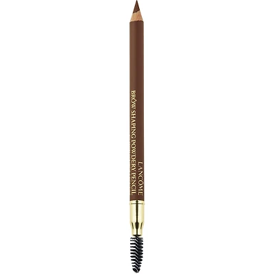 Brôw Shaping Powdery Eyebrow Pencil