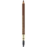 Brôw Shaping Powdery Eyebrow Pencil