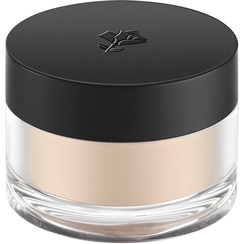 Long Time No Shine - Loose Setting & Mattifying Powder