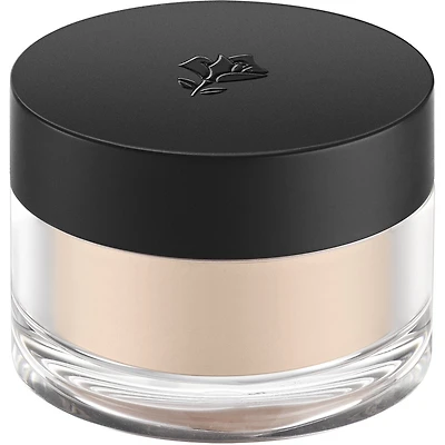 Long Time No Shine - Loose Setting & Mattifying Powder