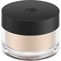 Long Time No Shine - Loose Setting & Mattifying Powder