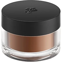 Long Time No Shine - Loose Setting & Mattifying Powder