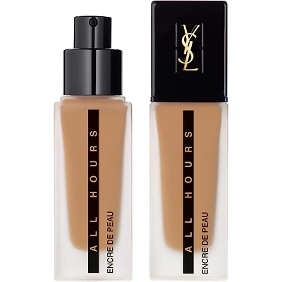 Encre De Peau All Hours Fond Teint
