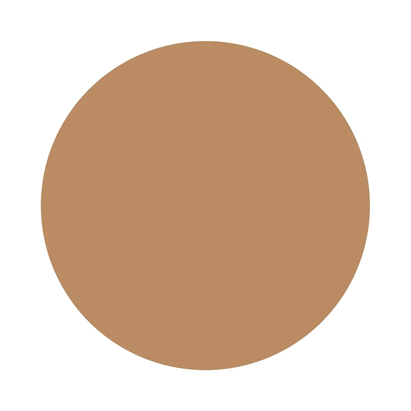 Encre De Peau All Hours Foundation