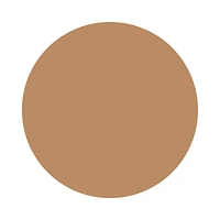 Encre De Peau All Hours Foundation