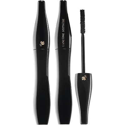 Hypnôse Volumizing Mascara Enriched with Vitamin B5, Non Clumping & Smudging