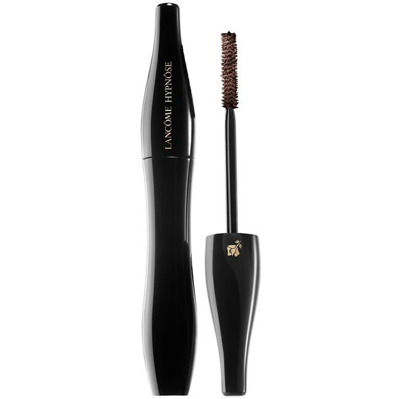 Mascara Volume Hypnôse