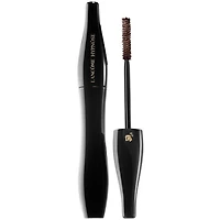 Mascara Volume Hypnôse