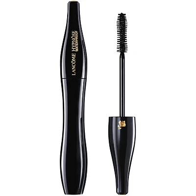 Hypnôse Waterproof Mascara