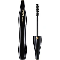 Mascara Hypnôse hydrofuge