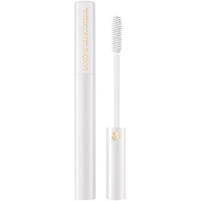 Cils Booster XL Mascara Primer