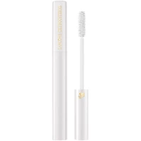 Cils Booster XL Mascara Primer