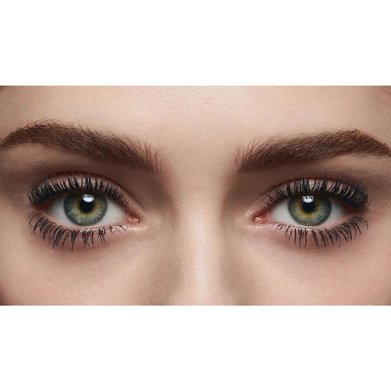 Cils Booster XL Base de Mascara