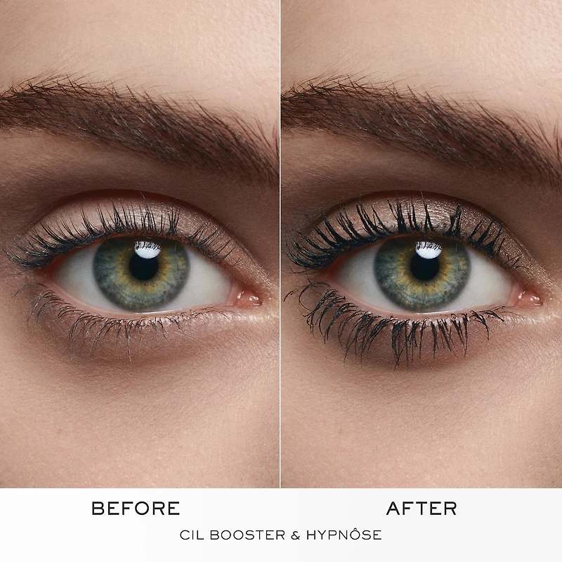 Cils Booster XL Base de Mascara