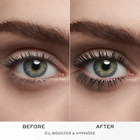Cils Booster XL Base de Mascara
