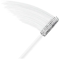 Cils Booster XL Base de Mascara