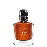 Stronger With You Intensely Eau de Parfum
