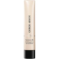 Base hydratante ultra-légère Luminous Silk