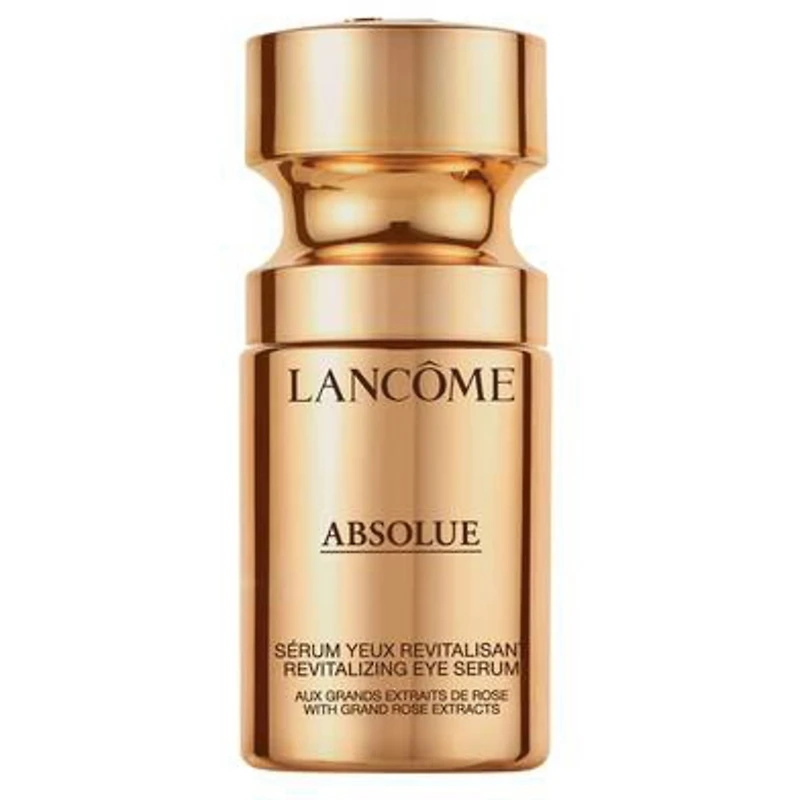 Absolue Sérum Yeux Revitalisant