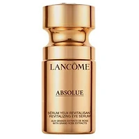 Absolue Sérum Yeux Revitalisant