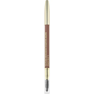 Brôw Shaping Powdery Eyebrow Pencil