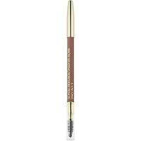Brôw Shaping Powdery Eyebrow Pencil