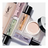 Pure Shots Perfect Plumper Crème