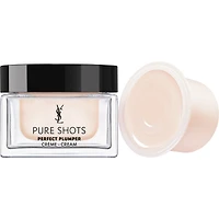 Pure Shots Perfect Plumper Cream Recharge