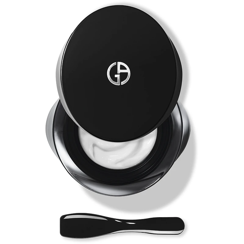 Crème légère suprême revitalisante Crema Nera