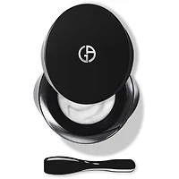 Crème légère suprême revitalisante Crema Nera