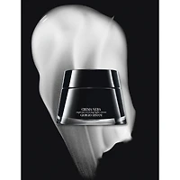 Crème légère suprême revitalisante Crema Nera