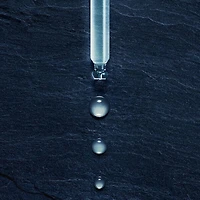 Life Plankton™ Elixir sérum réparateur