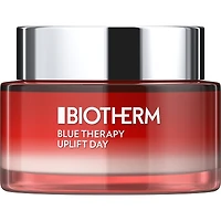 Blue Therapy Red Algae Uplift Cream