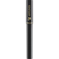 Artliner