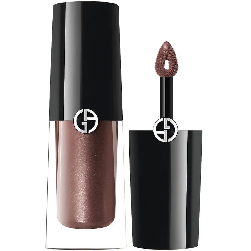 Ombre à paupières liquide longue durée Eye Tint