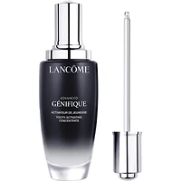 Sérum activateur de jeunesse Advanced Génifique