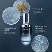 Sérum activateur de jeunesse Advanced Génifique
