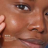 Sérum activateur de jeunesse Advanced Génifique