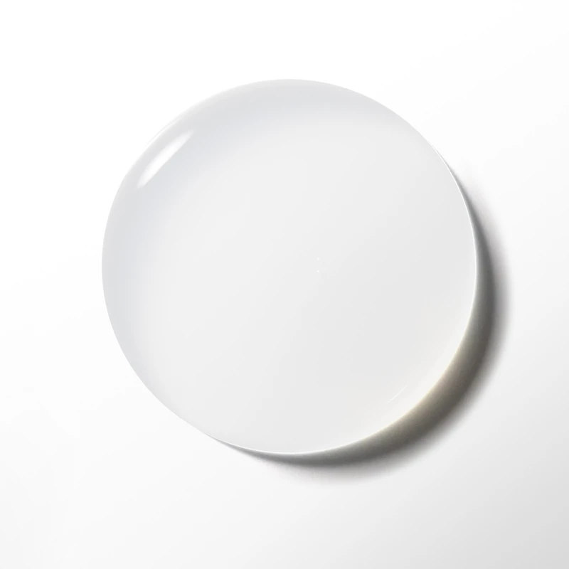 Sérum activateur de jeunesse Advanced Génifique