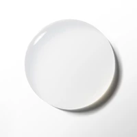 Sérum activateur de jeunesse Advanced Génifique