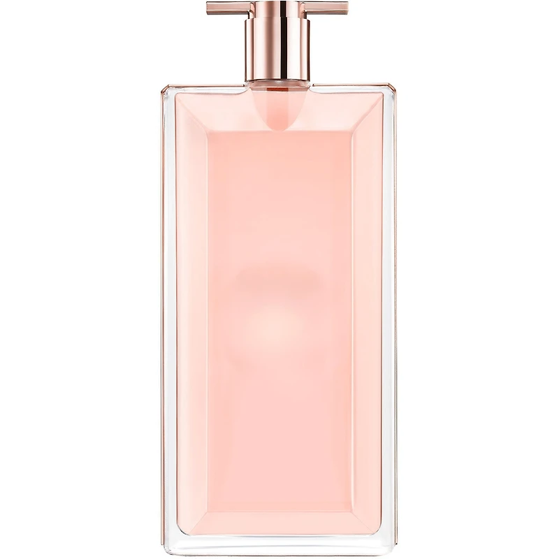 Idôle Eau de Parfum format voyage