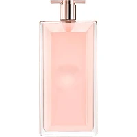 Idôle Eau de Parfum format voyage