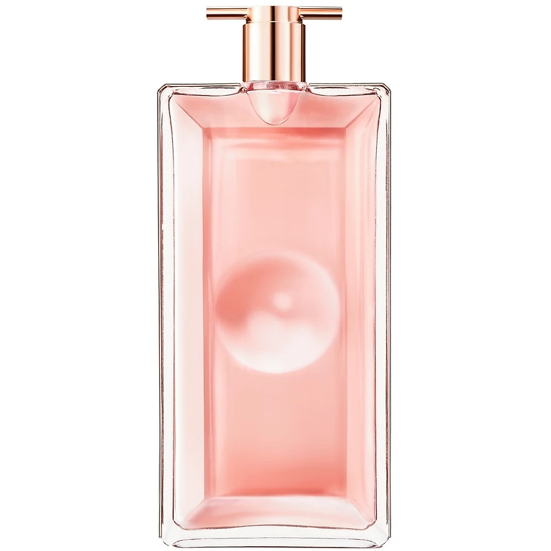 Idôle Eau de Parfum format voyage