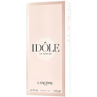 Idôle Eau de Parfum format voyage