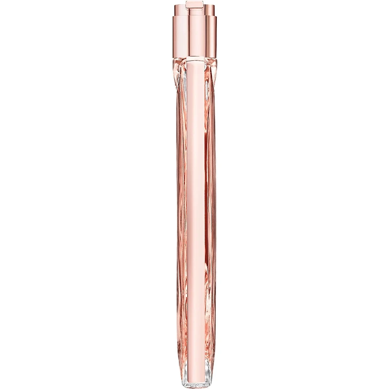 Idôle Eau de Parfum format voyage